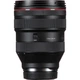 Объектив Canon RF 28-70mm f/2.0L USM (2965C005) [105288] - изображение 4