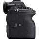 Беззеркальный фотоаппарат Sony Alpha A1 Body (ILCE1.CEC) [105446] - изображение 5