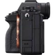 Беззеркальный фотоаппарат Sony Alpha A1 Body (ILCE1.CEC) [105446] - изображение 6