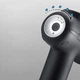 Перкуссионный массажер NAIPO MGG-2103 [104320] - изображение 4