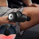 Перкуссионный массажер NAIPO MGG-2103 [104320] - изображение 5