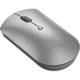 Мышь Lenovo 600 Silent Iron Gray (GY50X88832) [105687] - изображение 2