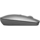 Мышь Lenovo 600 Silent Iron Gray (GY50X88832) [105687] - изображение 3