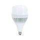 Светодиодная лампа Feron LB-653 80W Е27-E40 6500K - изображение 2