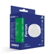 Светодиодная лампа 13W Feron LB-153 GX53 4000K - изображение 3