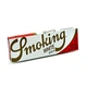 Бумага Smoking White 70 мм (60) - изображение 1
