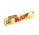 Бумага RAW Organic Hemp King Size 108мм (32) - изображение 1