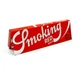 Бумага Smoking Red 70 мм (60) - изображение 1