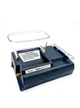 Машинка поршньова для набивки сигаретних гільз POWERMATIC IV+ Powermatic - зображення 1