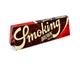 Бумага Smoking Brown 70 мм (60) - изображение 1