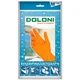 Перчатки Doloni господарчі розмір М (4545) - изображение 2