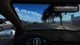 Ключ активации Driving Essentials для Xbox One/Series S/X - изображение 2