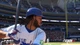 Ключ активации MLB The Show 24 - Digital Deluxe Edition для Xbox One/Series S/X - изображение 2