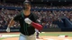 Ключ активации MLB The Show 24 - Digital Deluxe Edition для Xbox One/Series S/X - изображение 4