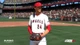 Ключ активации MLB The Show 24 - Digital Deluxe Edition для Xbox One/Series S/X - изображение 7