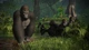 Ключ активации Planet Zoo: Console Edition для Xbox Series S/X - изображение 4