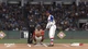 Ключ активации MLB The Show 24 - Digital Deluxe Edition для Xbox One/Series S/X - изображение 9