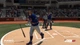 Ключ активации MLB The Show 24 - Digital Deluxe Edition для Xbox One/Series S/X - изображение 10