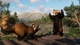 Ключ активации Planet Zoo: Console Edition для Xbox Series S/X - изображение 11