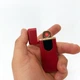Электрозажигалка USB ZGP ABS. - изображение 8