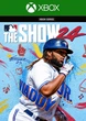 Ключ активации MLB® The Show 24 для Xbox Series S/X - изображение 1