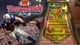 Ключ активации Sports Pinball Bundle для Xbox One/Series S/X - изображение 2