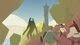 Ключ активации Tenderfoot Tactics для Xbox One/Series S/X - изображение 2