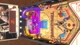 Ключ активации Sports Pinball Bundle для Xbox One/Series S/X - изображение 11