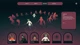 Ключ активации Tenderfoot Tactics для Xbox One/Series S/X - изображение 9