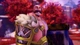 Ключ активации Song of Nunu: A League of Legends Story для Xbox One/Series S/X - изображение 5