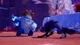 Ключ активации Song of Nunu: A League of Legends Story для Xbox One/Series S/X - изображение 6