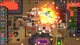 Ключ активации Call of Heroes: Tower Defense для Xbox One/Series S/X - изображение 2