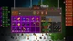Ключ активации Call of Heroes: Tower Defense для Xbox One/Series S/X - изображение 5