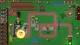 Ключ активации Call of Heroes: Tower Defense для Xbox One/Series S/X - изображение 8