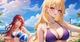 Ключ активации Beautiful Sakura: Volleyball Club для Xbox One/Series S/X - изображение 2