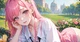 Ключ активации Beautiful Sakura: Volleyball Club для Xbox One/Series S/X - изображение 5
