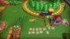 Ключ активации Adrian's Tale для Xbox One/Series S/X - изображение 2