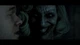 Ключ активации The Dark Pictures Anthology: Man Of Medan для Xbox One/Series S/X - изображение 10