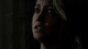 Ключ активации The Dark Pictures Anthology: Man Of Medan для Xbox One/Series S/X - изображение 11