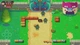 Ключ активации Dungeonoid 2 Awakening для Xbox One/Series S/X - изображение 2