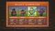 Ключ активации Dungeonoid 2 Awakening для Xbox One/Series S/X - изображение 10