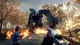 Ключ активации Generation Zero - Silver Bundle для Xbox One/Series S/X - изображение 2