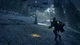 Ключ активации Generation Zero - Silver Bundle для Xbox One/Series S/X - изображение 6