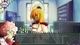 Ключ активации Dr. Frank's Build a Boyfriend для Xbox One/Series S/X - изображение 4