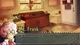 Ключ активации Dr. Frank's Build a Boyfriend для Xbox One/Series S/X - изображение 5