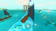 Ключ активации Sail Forth + Maelstrom Bundle для Xbox One/Series S/X - изображение 7