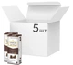 Капсула Dolce Aroma Crema для системы Nespresso 5.5 г х 50 шт (4820093486859) - изображение 1