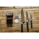 Work Sharp змінний диск керамічний до точилки ROLLING KNIFE SHARPENER - зображення 4