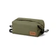 Косметичка Naturehike NH21LX001, оливковий - зображення 1