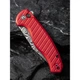 Ніж складаний Civivi Stormhowl C23040B-DS1 - изображение 13